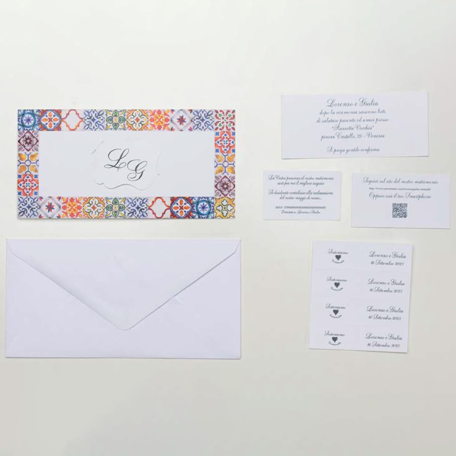 Doni Bomboniere Matrimonio 6PZ Salvadanaio Serafino in Ceramica Dispinto Solidali Idea Regalo Anniversario Comunione Cresima 18 Anni Partecipazioni Utili Idee Originali Economiche Eleganti Nozze