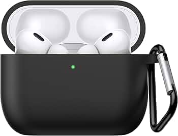 61xC39ixVGL._AC_UF350,