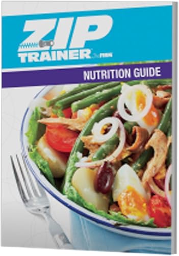 Miniatura 9 de La empresa cierre de cremallera Trainer Balón Medicinal Kit