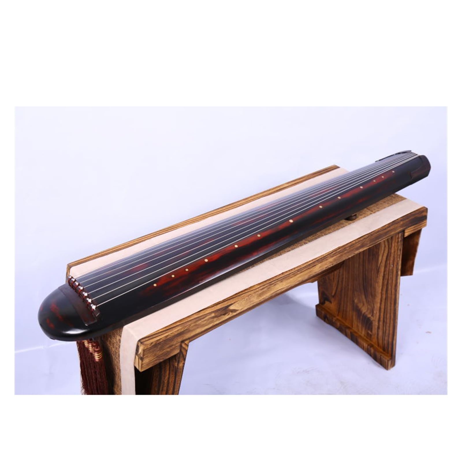 Guqin Guqin für Anfänger und professionelle Instrumente