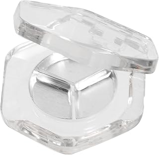 Didiseaon 6pc mini paleta de sombra de ojos v...