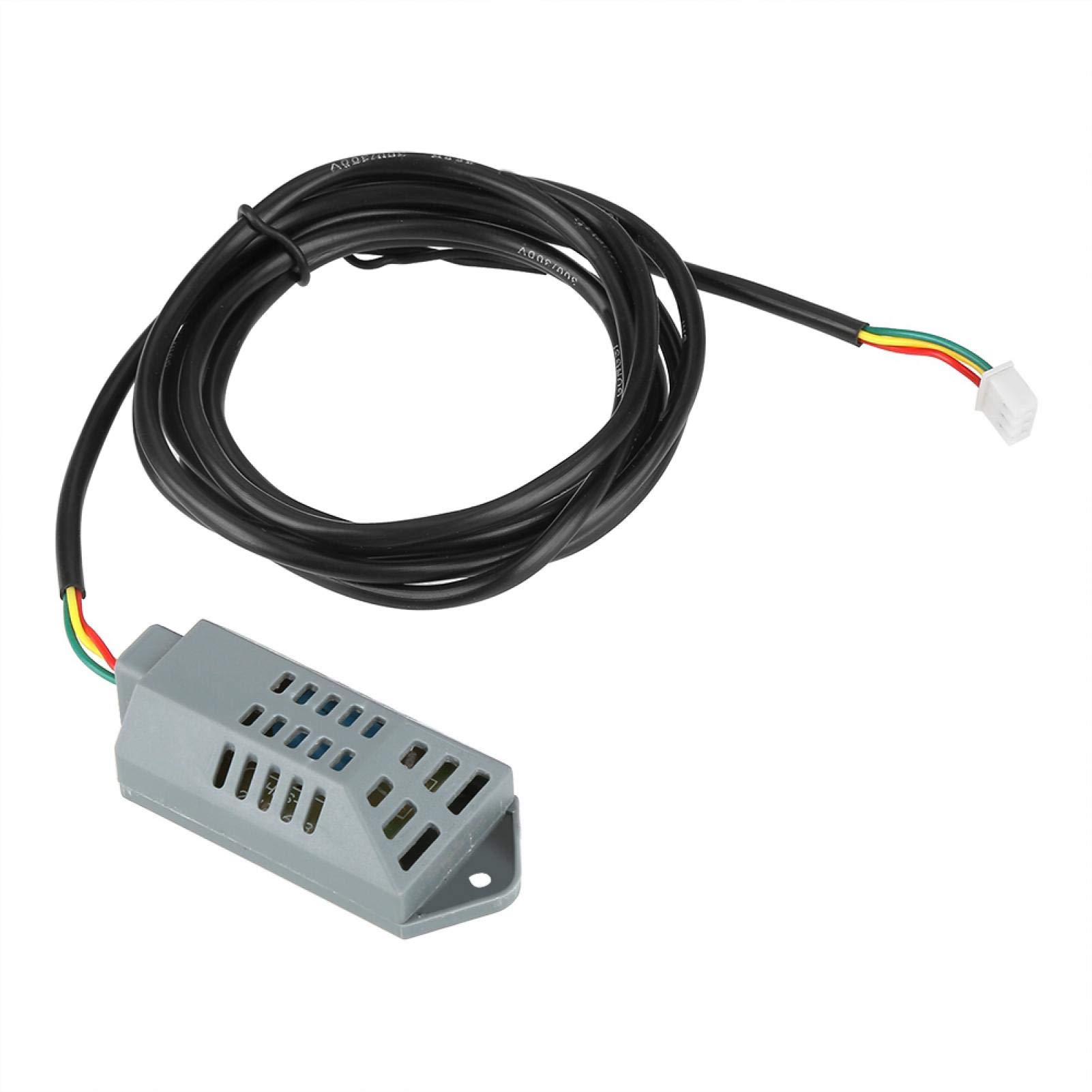 Incubator Temperature Sensor Probe ±0.1℃ for Hatching Eggs