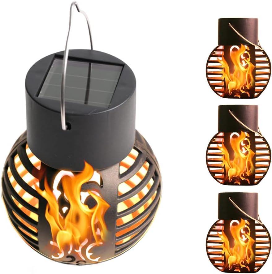 Außergewöhnliche Solarleuchten Hängend Die 15 besten Produkte im