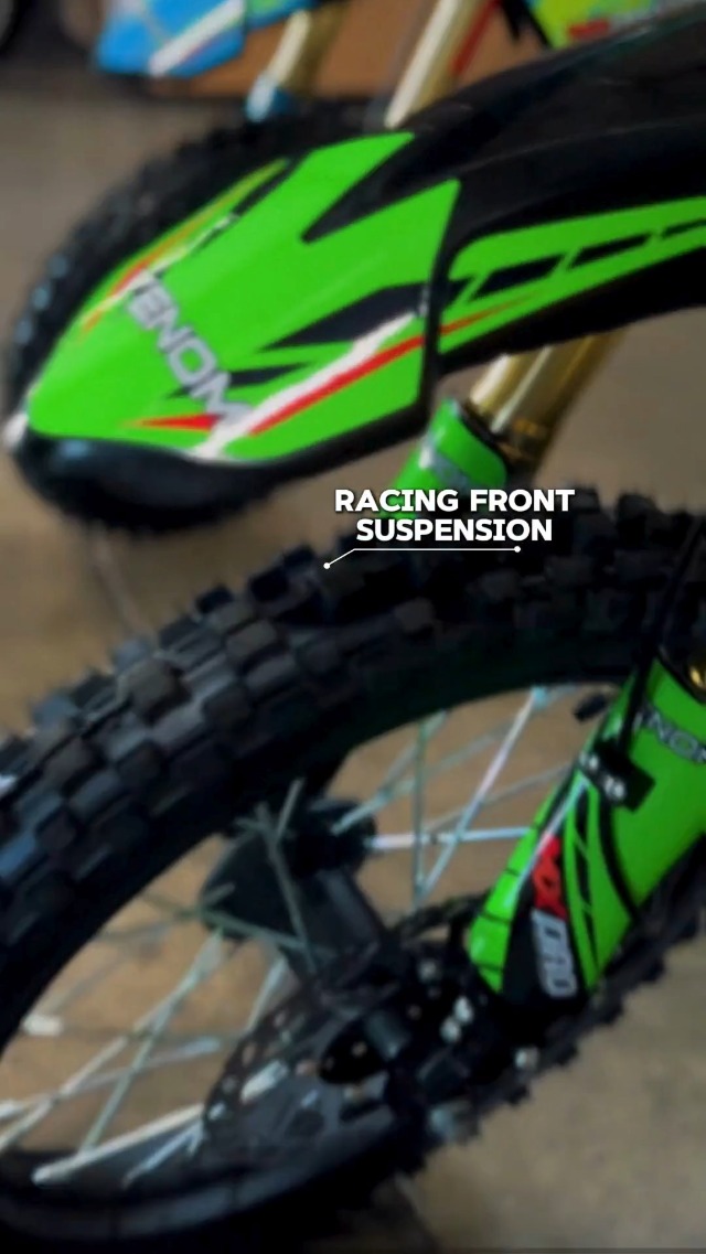 ハイドロ アキューム（100cc） 4個セット NOK製 ハイドロ アキューム（100cc） 4個セット NOK製 ハイドロ アキューム