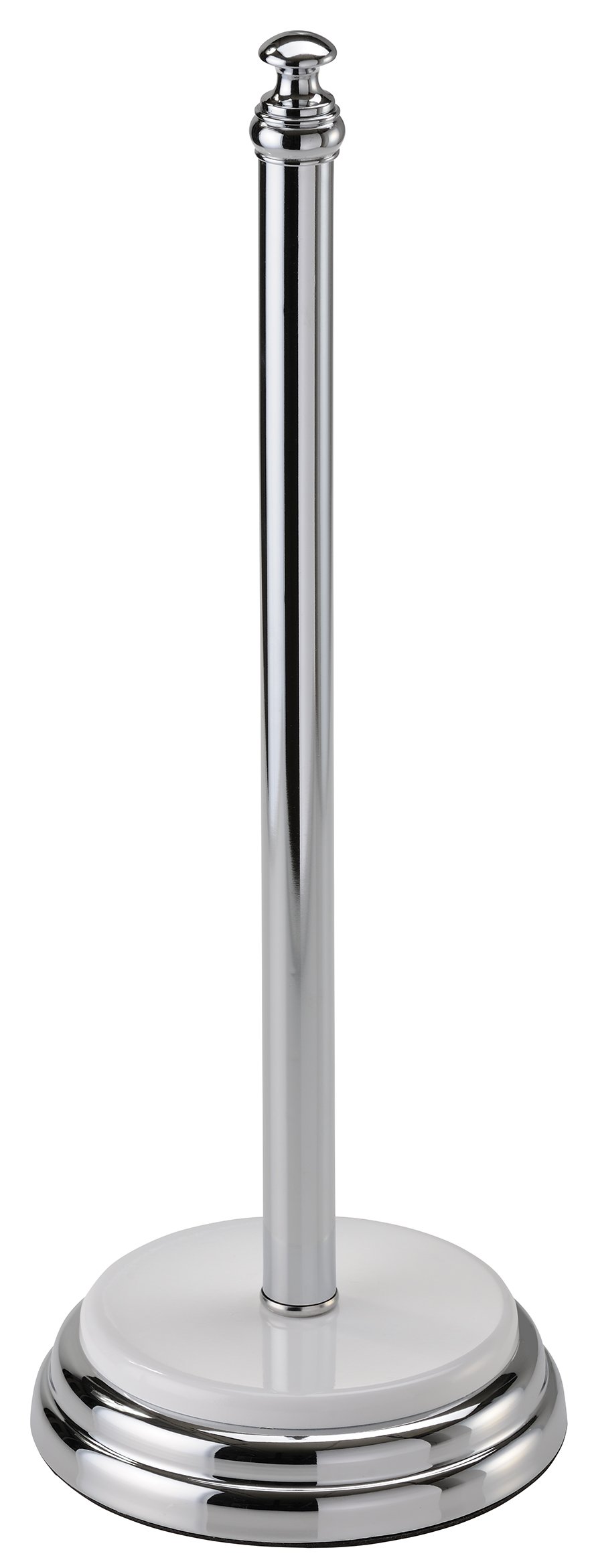 Showerdrape Opera Spare Paper Holder