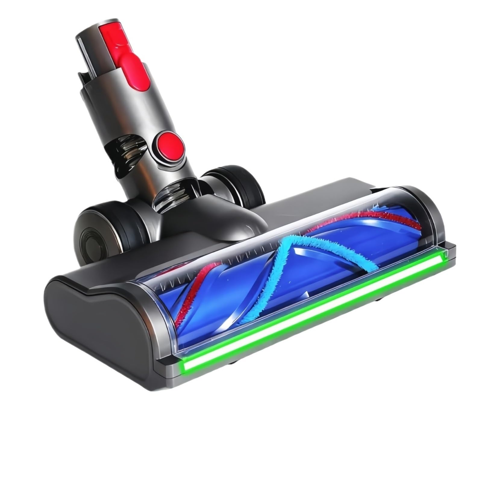 Cepillo De Aspiradora Compatible con Dyson V8 V10 V11 V12 V15 G5