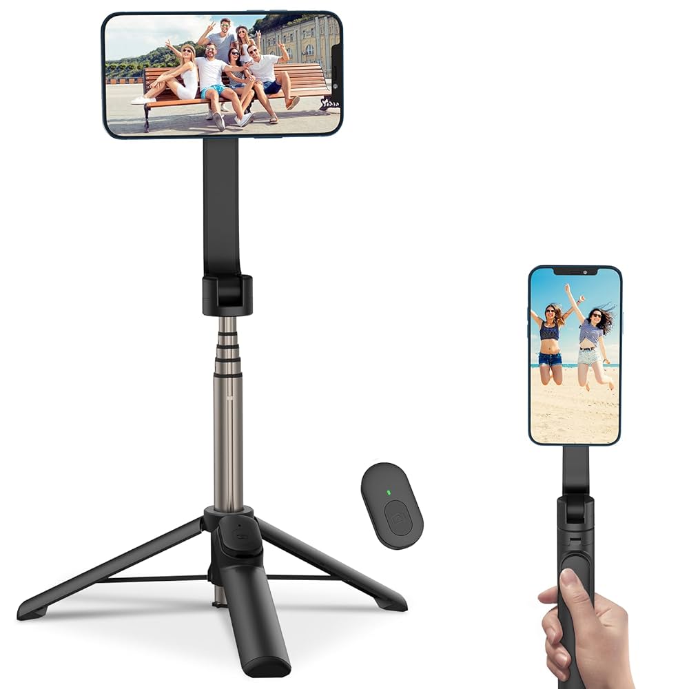 セルカ棒まとめ売り スマートフォン セルフ写真 Amazon | 自撮り棒 スマホ 三脚 スマホスタンド iphone カメラ