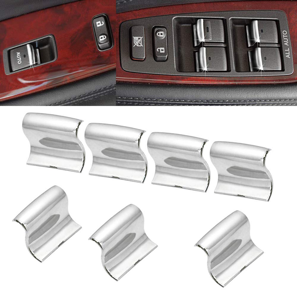 Amazon.co.jp: タイプ3 ブラガ レクサス車用 互換品 40系 LS460 460L