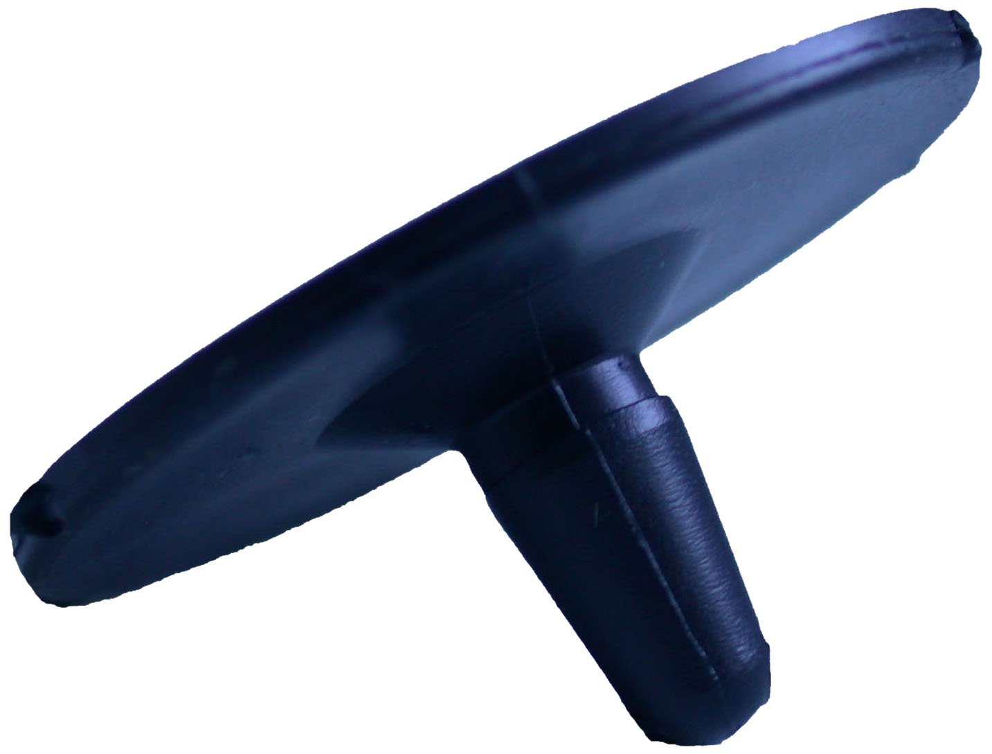 Amazon.com: Needa Parts 456900B Universal Headliner Retainer