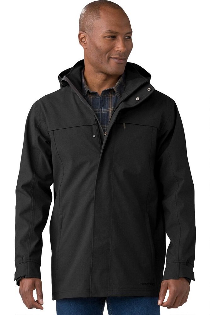 ExOfficioLeshan Jacket