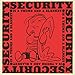 Security is a Thumb and a Blanket (Peanuts)