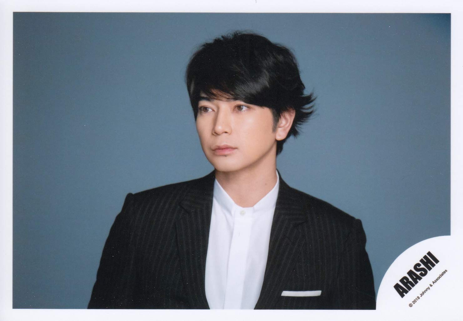 嵐 公式写真 楽天市場】 嵐 （ARASHI)・ 【公式写真】: 集合・:ジャニショ ♡