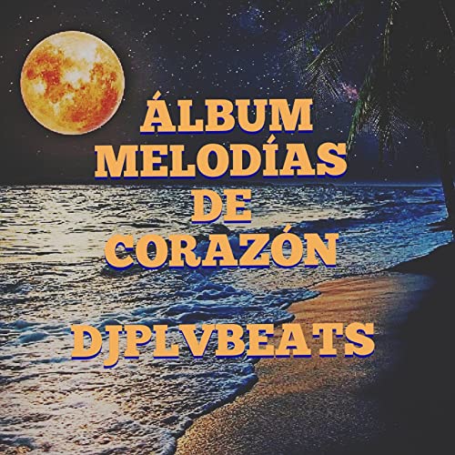 Mix bomba (Versión instrumental)