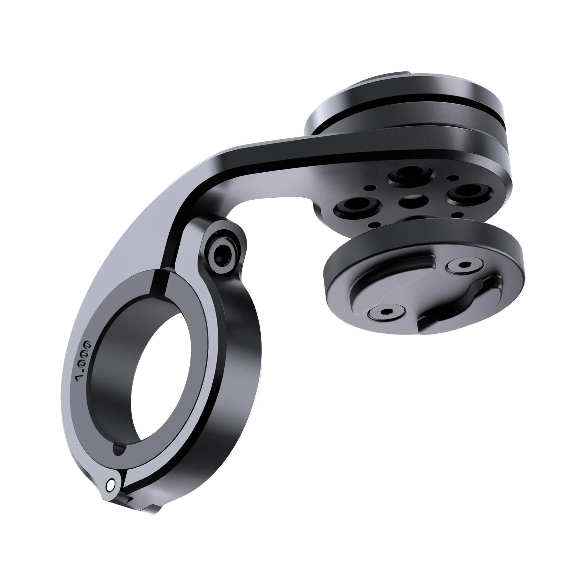 SP Connect Handlebar Mount Pro MTB