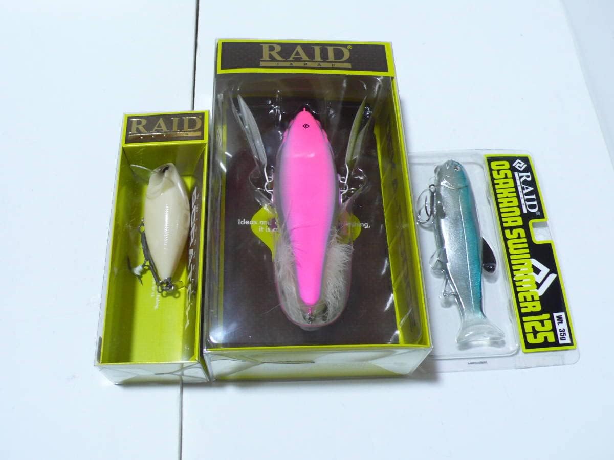 メンズ右利き初心者用 ツアーステージ　X-DRIVE　ゴルフセット　W-2240 ツアーステージ メンズ ゴルフセット 10本 キャディバッグ付 S 右