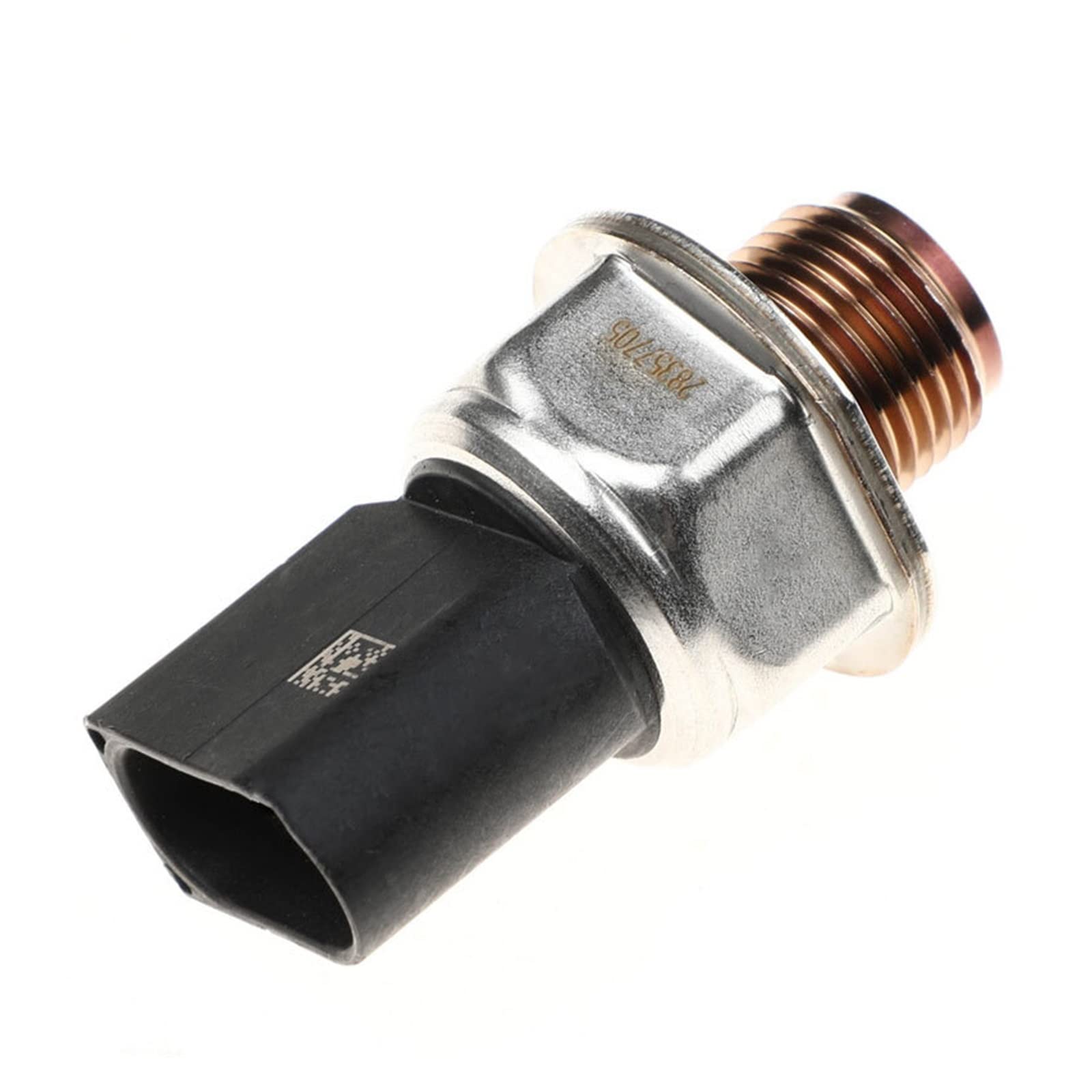 Fuel Rail Pressure Regulator Sensor 85PP30-02 28357705 1507715626 for Kia Sportage for Hyundai Accent Sorento Tucson Oil Pressure Switch