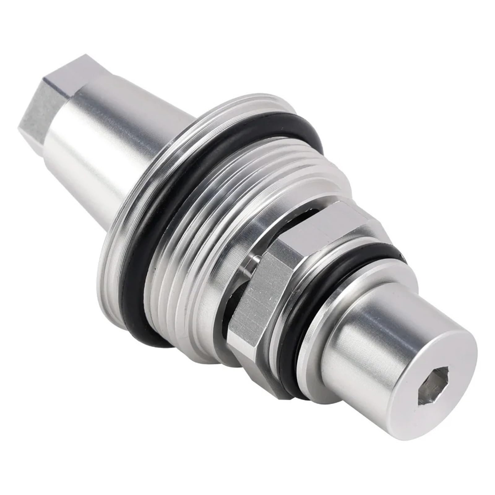 EGR Cooler‌ for BMW 3.0L