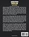 Lincoln Penny Error Coin Guide 2025: The Ultimate Guide to Identifying, Valuing, and Collecting Penny Errors with over 100 High-Quality Images of Rare Coins That Are Worth Thousands of Dollars