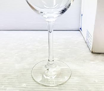 Amazon | 東洋佐々木ガラス HS ハードストロング レセプション