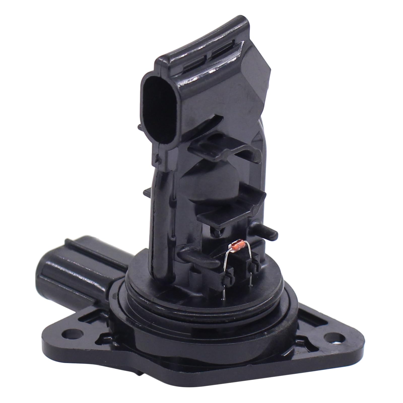 NewYall MAF Mass Air Flow Meter Sensor for Lexus Es250 Rx450hl Lc500 Nx250 Is500 Gs F Rc F Toyota Camry Corolla Rav4 Highlander Sienna Tacoma Venza
