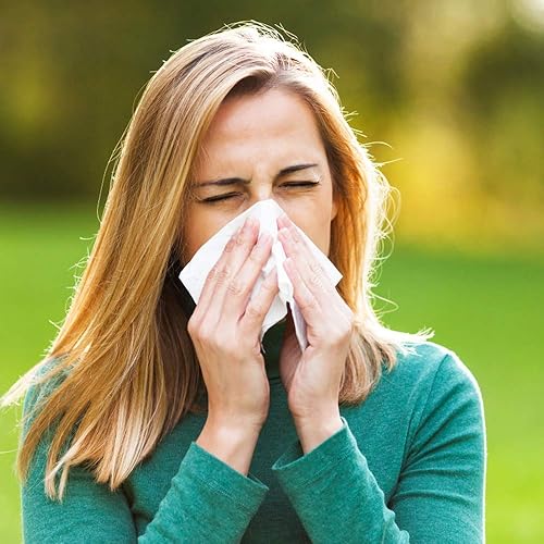 Miniatura 6 de Pañuelo facial pequeño de 4 capas, paquetes de bolsillo, 100 paquetes de pañuelos