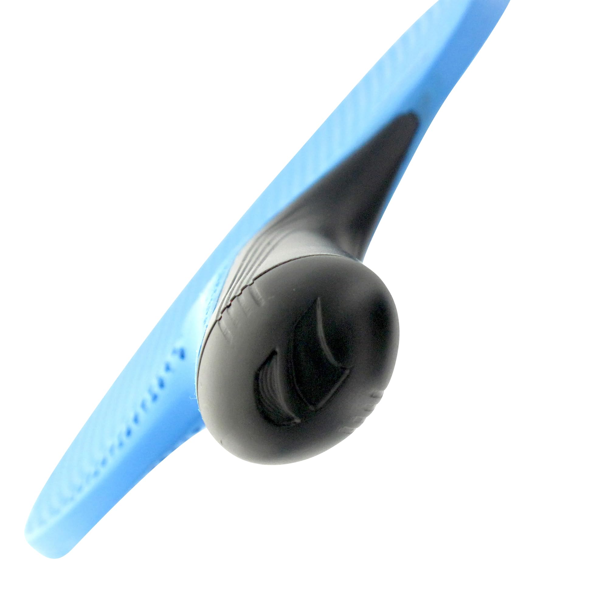 Cornilleau Softbat - Racchetta Ping Pong Unisex Adulto