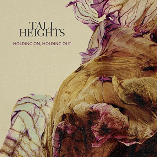 Tall Heights