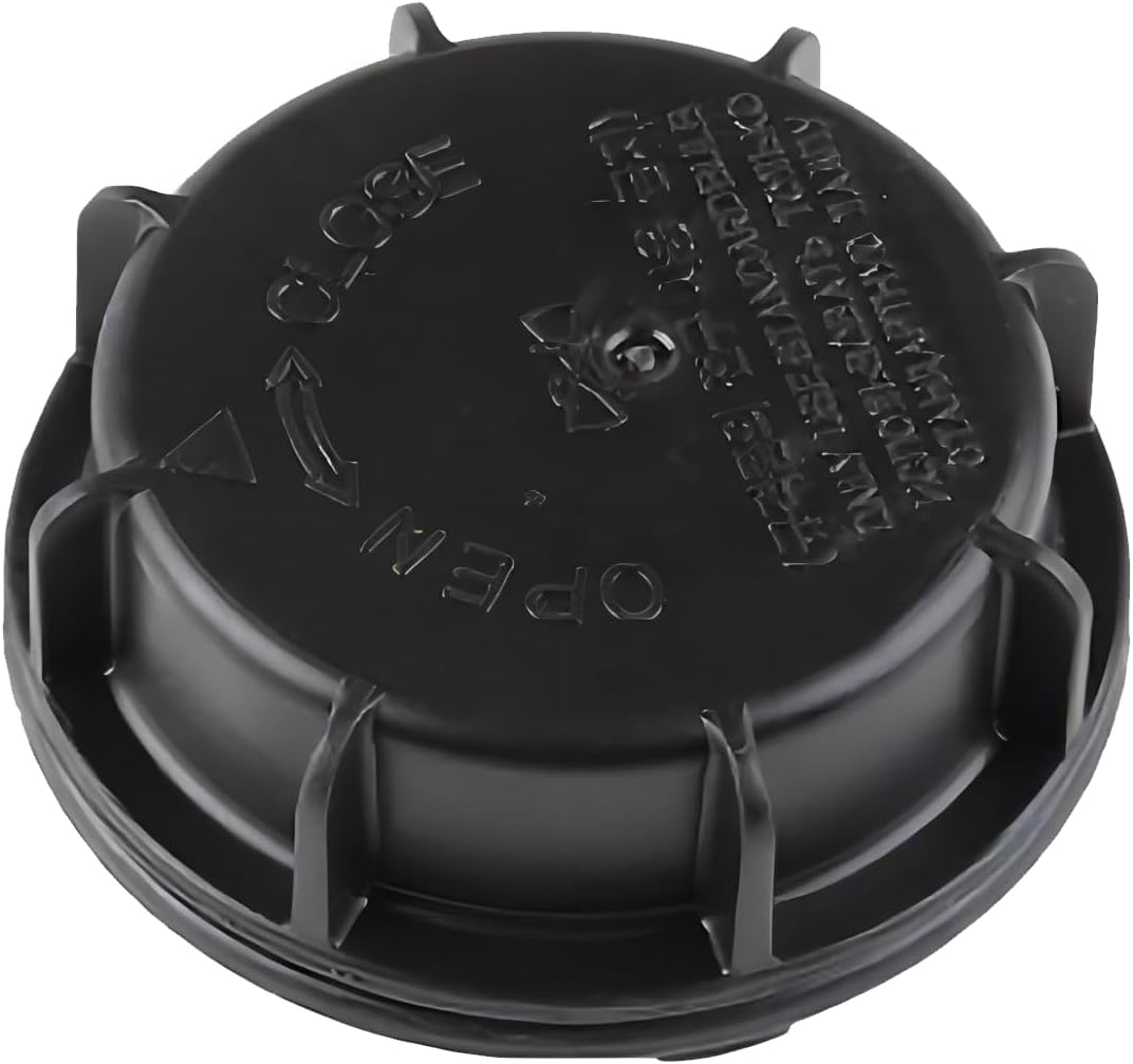 1 PC Car Light Bulb Sealing Cover, 2.91" Non-destructive Installation Portable Car Light Extension Dust Cover, Replaces OEM Part Number 921402D000 Accessories, Compatible with Elantra (Black)