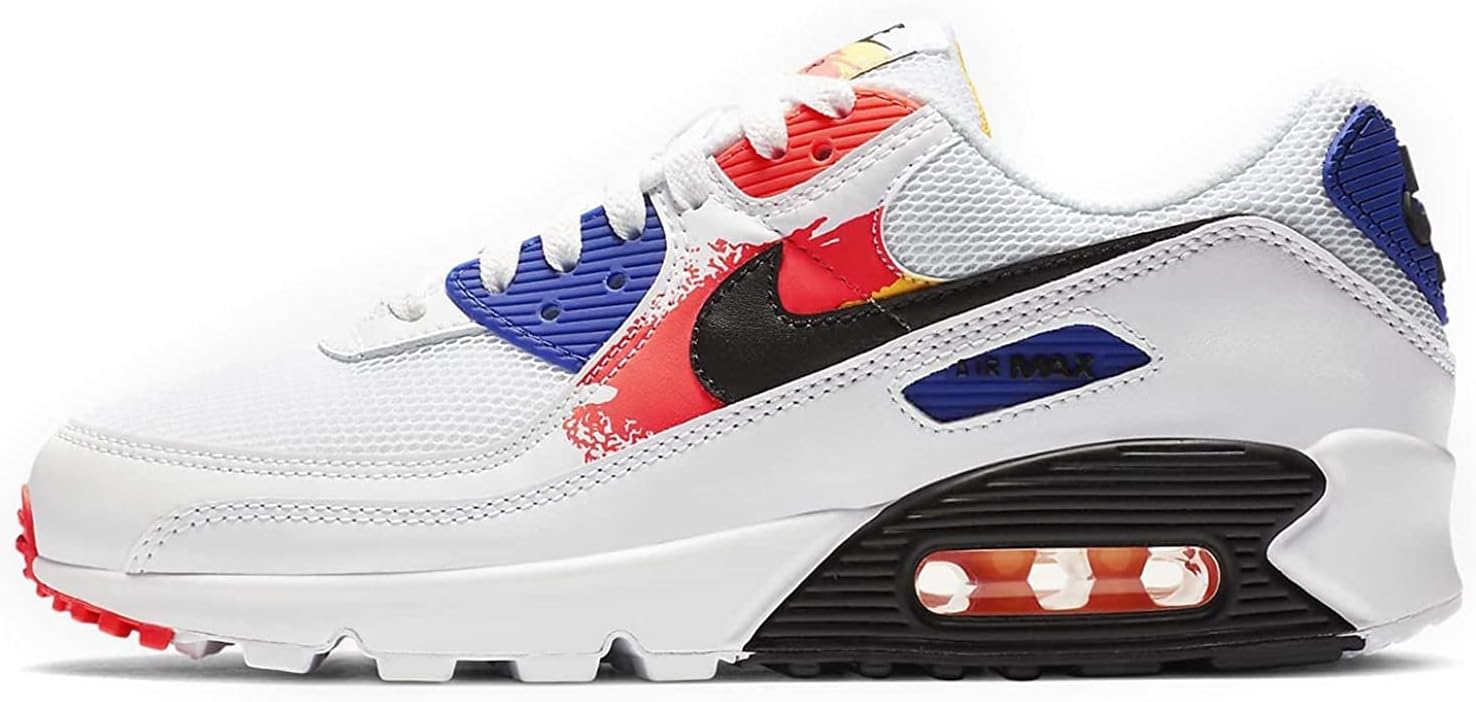 laser orange nike sb