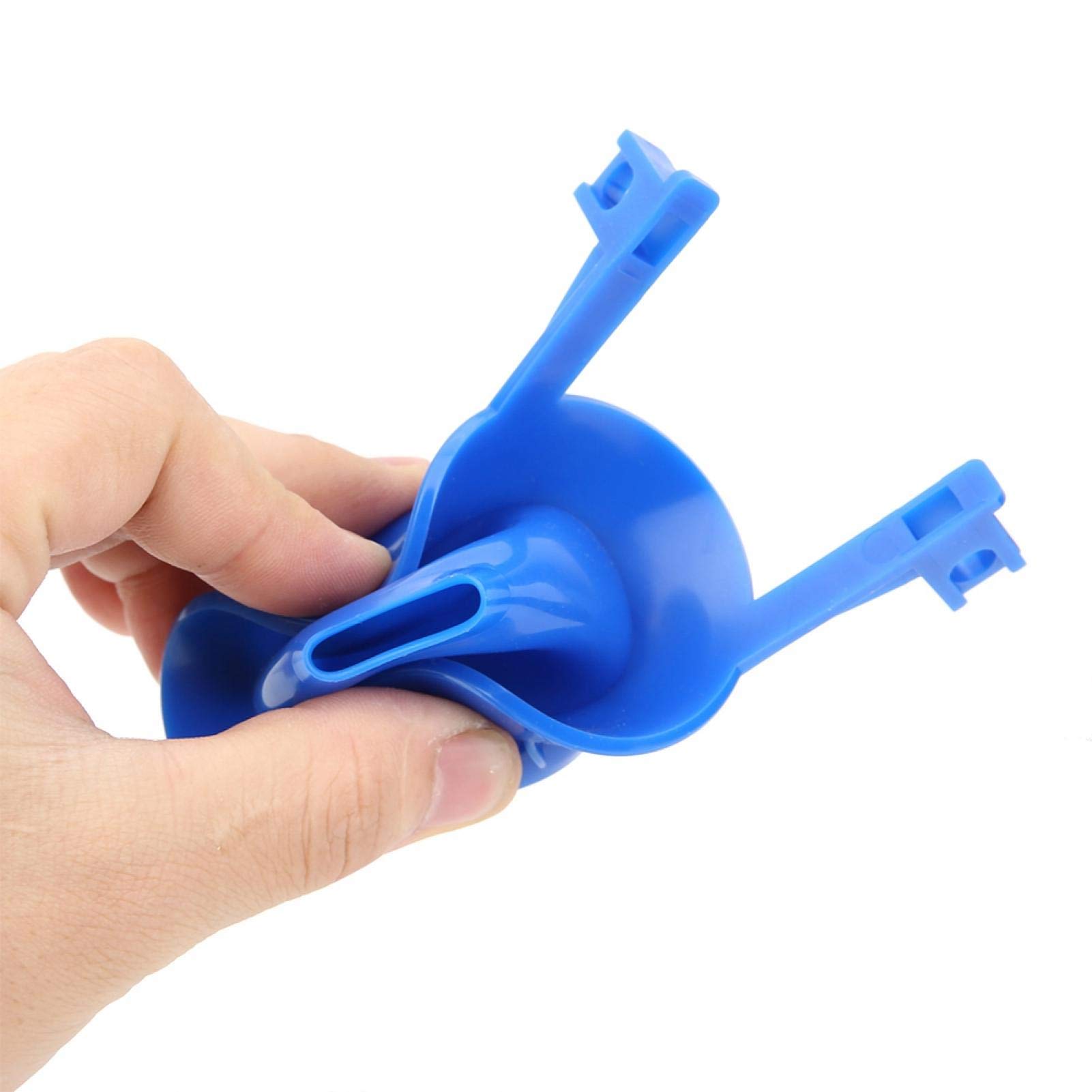 4 stuks membraan voor kraan, vlotter, SIAMP, lage stroomvoorziening 4 stuks spoelventielen, vlotter, waterspoeling, toilet voor onderhoud, spoeling, toilet 4 stuks membraan voor kraan, vlotter, SIAMP, lage stroomvoorziening 4 stuks spoelventielen, vlotter, waterspoeling, toilet voor onderhoud, spoeling, toilet