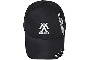 KPOP GOT7 Wanna One Twice Baseball Cap Twotuckgom
