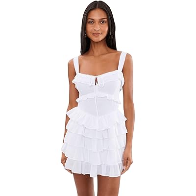 Брюки Show Me Your Mumu Rompers