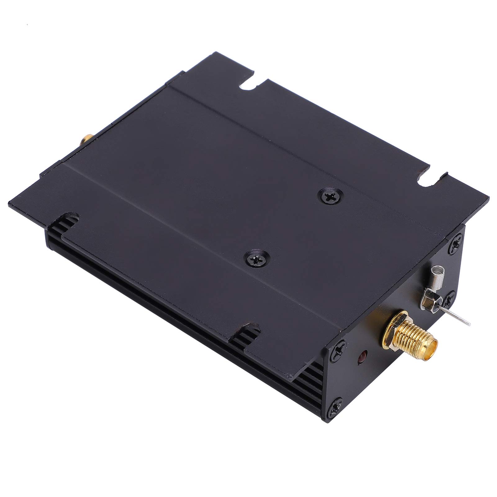Amplificatore Di Potenza A Banda Larga HF FM UHF 2-700M 3W - 4