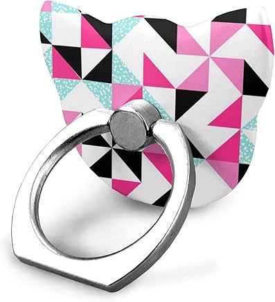 magic ship Christmas Cheater Quilt Teal Pink Cute Girls Sweet Crib Blanket Blanket Baby Cute Ring Stand 360?Rotation Thin Universal Phone Ring Holder Transparent Finger Ring Tablets Cat Shape magic ship Christmas Cheater Quilt Teal Pink Cute Girls Sweet Crib Blanket Blanket Baby Cute Ring Stand 360?Rotation Thin Universal Phone Ring Holder Transparent Finger Ring Tablets Cat Shape