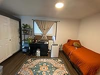 Review Image by Becky Robertson Becky Robertson