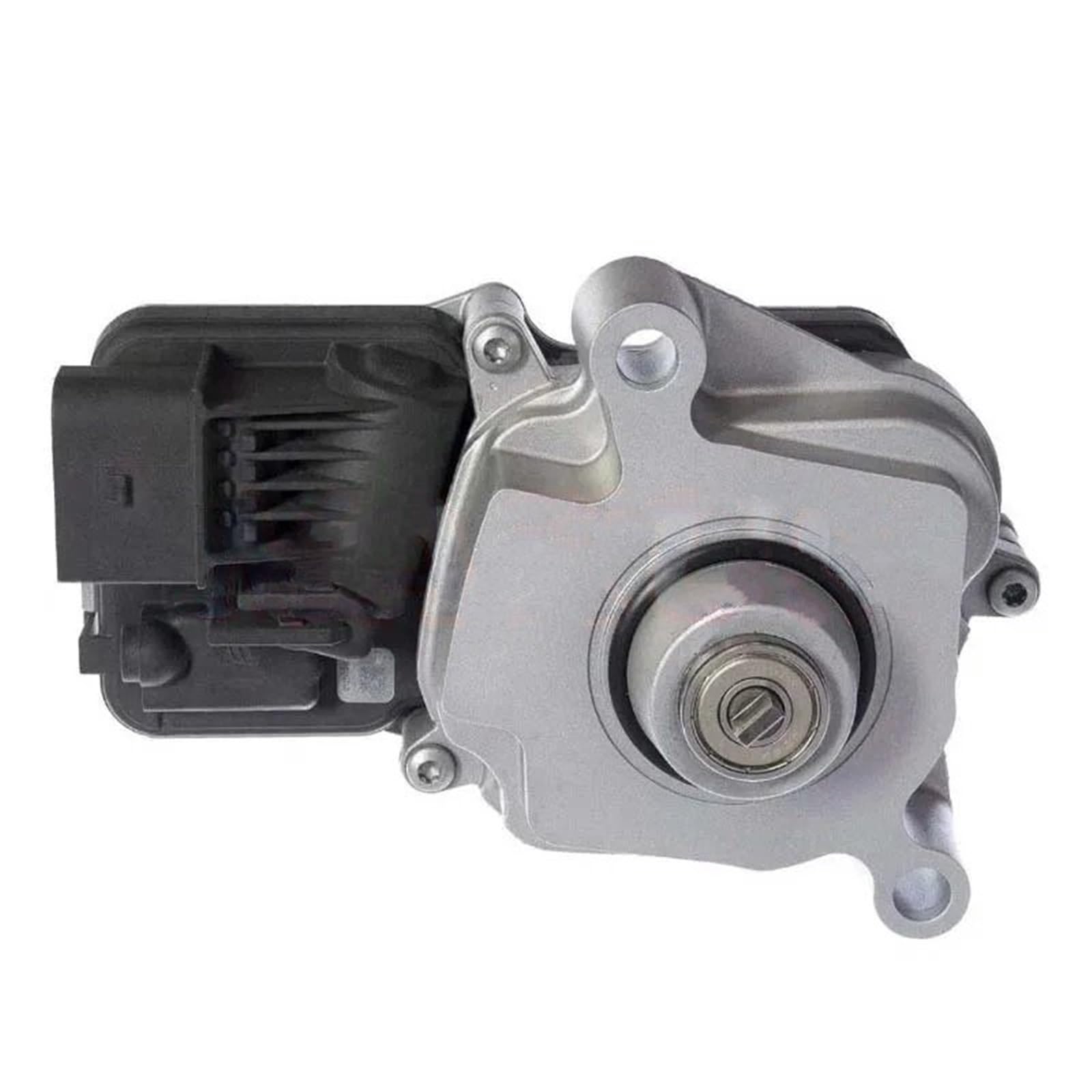 Motor cambio caja transferencia‌ Motor caja transf Módulo de control de la caja de transferencia compatible con BMW X5 F15 Xdrive 2014-2019 27608643153