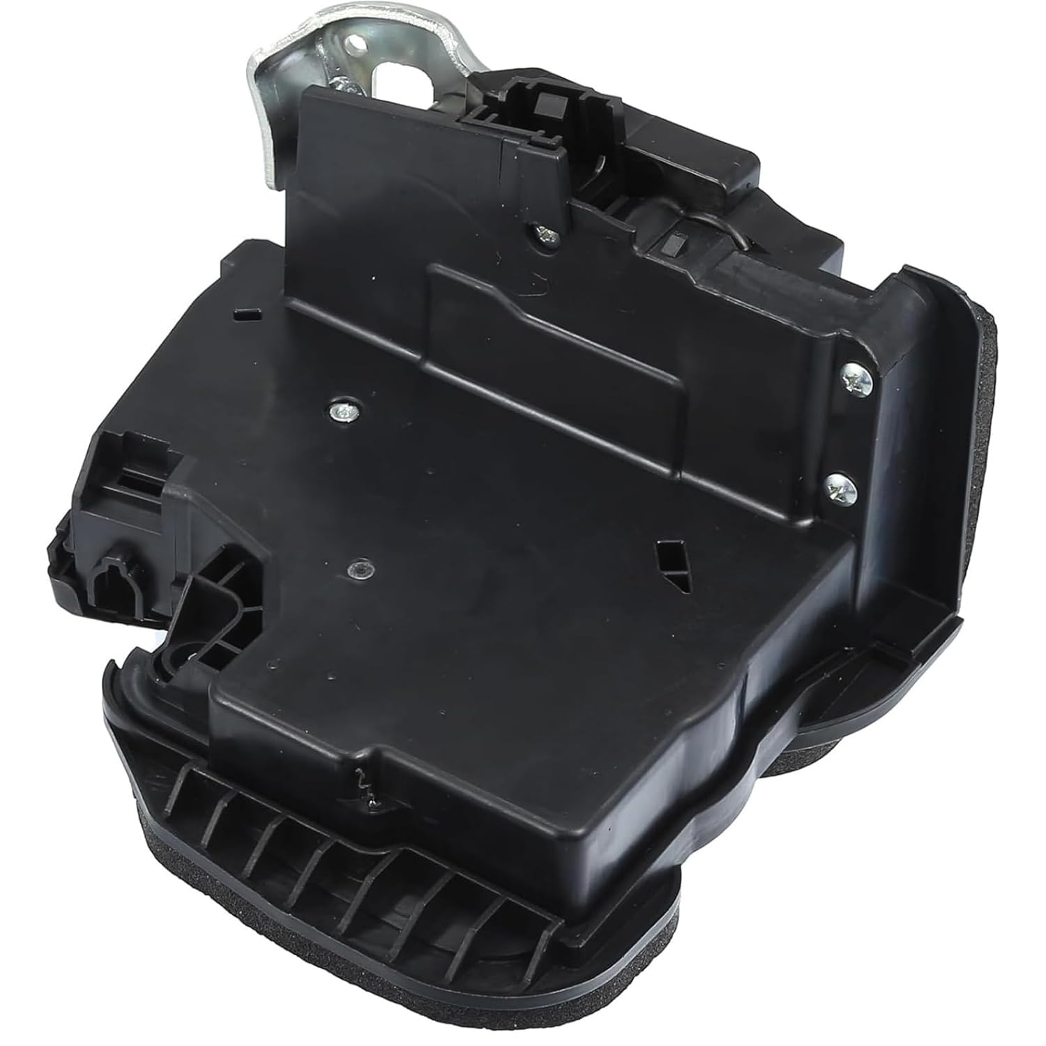 No.13516685 Front Right Passenger Side Door Lock Actuator Assembly for Chevy Silverado 1500 2014-2021 for Chevy Suburban 2015-2020 for GMC Sierra 1500 2014-2021