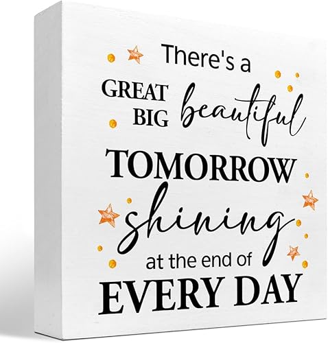 Miniatura 21 de Letrero de madera con texto en inglés "And Into the Forest I Go to Lose My Mind and Find My Soul" - Letrero de madera inspirador para el hogar, en