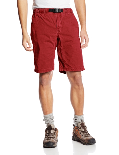 Gramicci Men's Rockin Sport Shorts