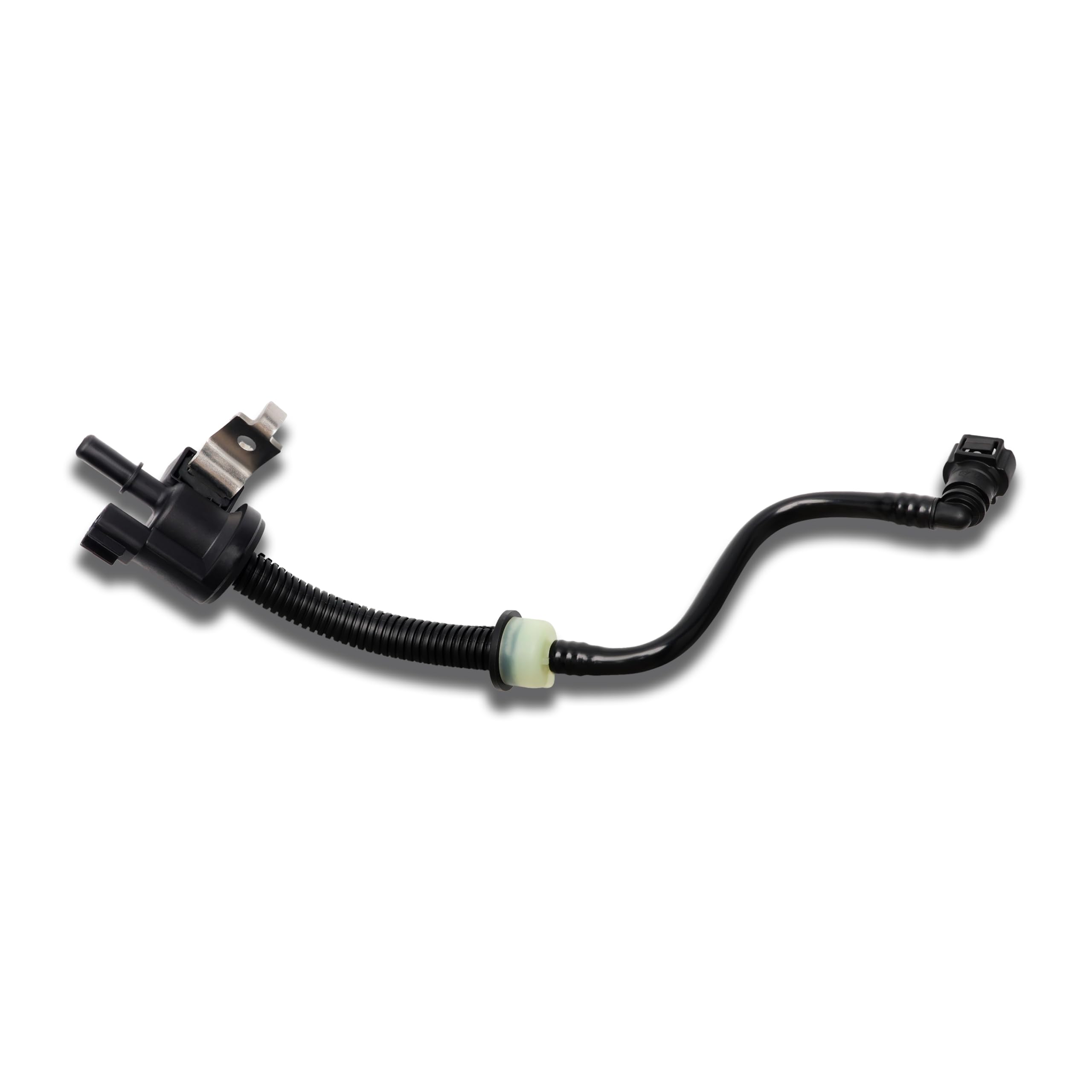Amazon.com: PANNUOSCS Vapor Canister Purge Valve 994-554
