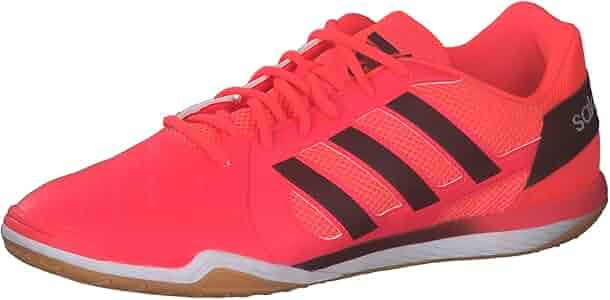 ADIDAS フットサルシューズ　数回使用 ADIDAS フットサルシューズ 数回使用 Football | adidas 公式