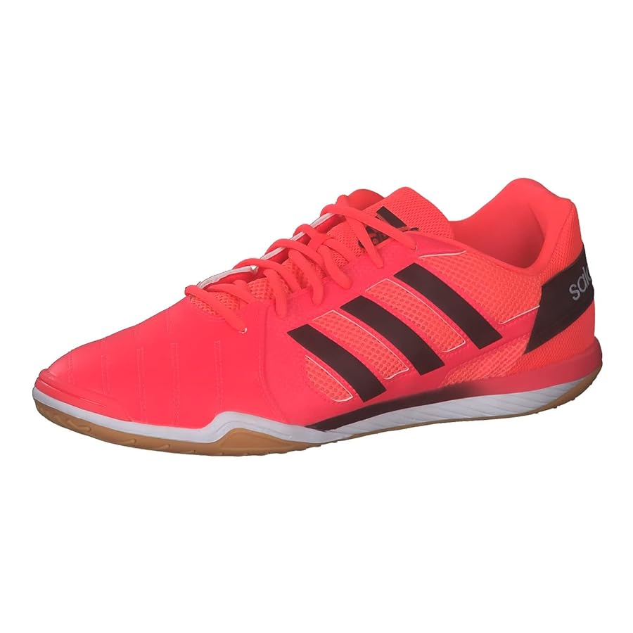値下げしました‼︎adidas Jr.サッカーset Amazon | [アディダス] フットサルシューズ トップ サラ KXJ48