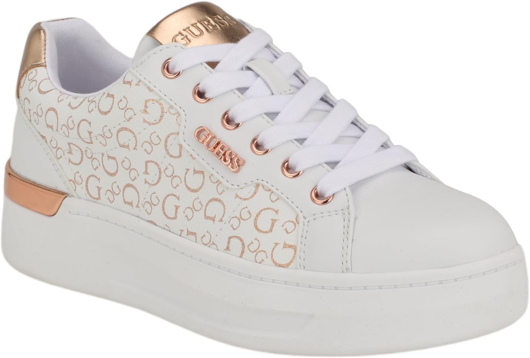 Guess Womens Onna