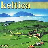  Legend Of The Mystic Knight