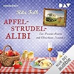 Apfelstrudel-Alibi