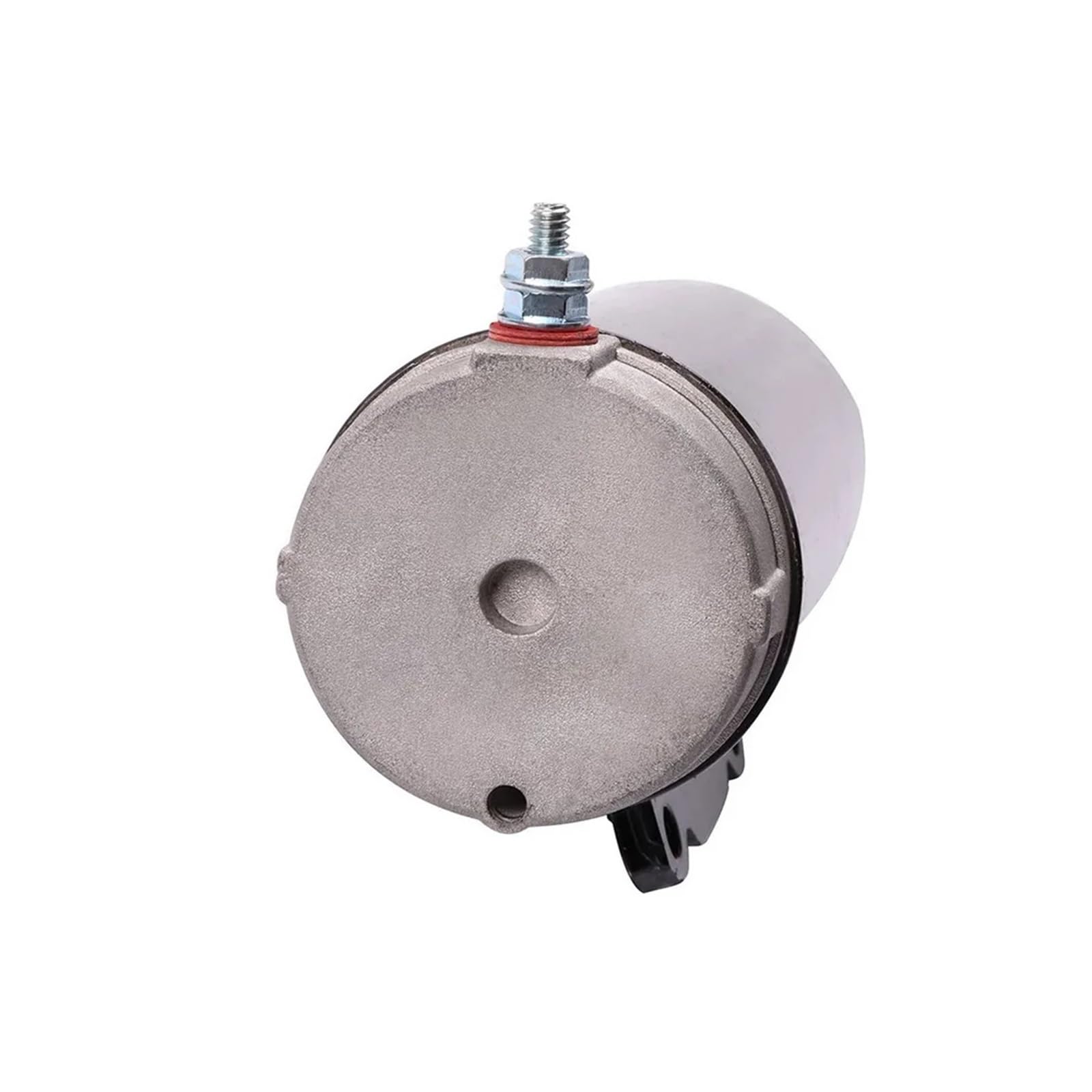 Démarreur Électrique pour Johnson pour OMC Evinrude Marine 80 85 88 90 100 112 115 120 125 135 140 410-21012 0385529 0389954 Remplacement du Démarreur Démarreur Moteur