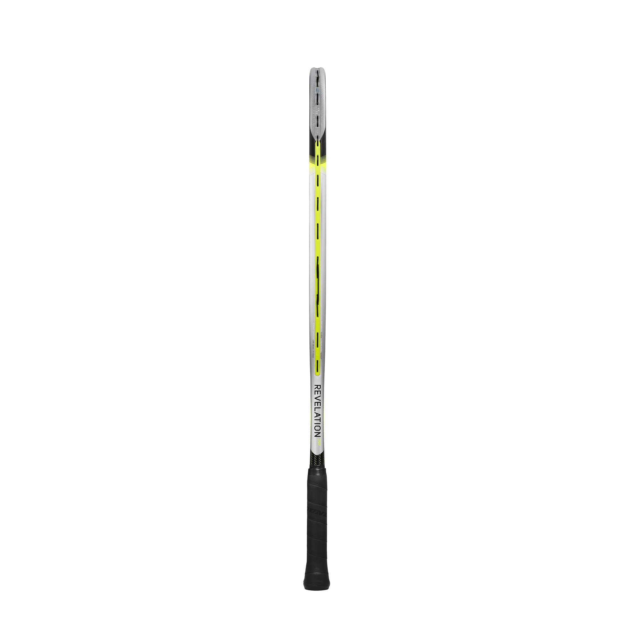 Dunlop Deportes Hyperfiber XT Revelation
