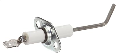 BLODGETT OVEN 38517 Spark Electrode