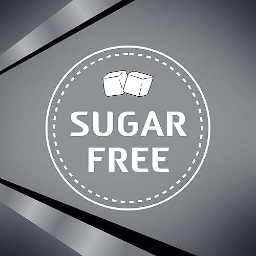 Miniatura 6 de De Dentyne chicle de 80 unidades paquete de 4