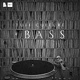 Project Allout Records